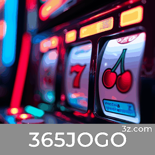 365JOGO: Plataforma de Jogo com Segurança e Confiabilidade