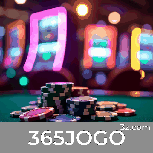 Bônus Reais com Valor Verdadeiro no 365JOGO: Recompensas que Você Realmente Recebe
