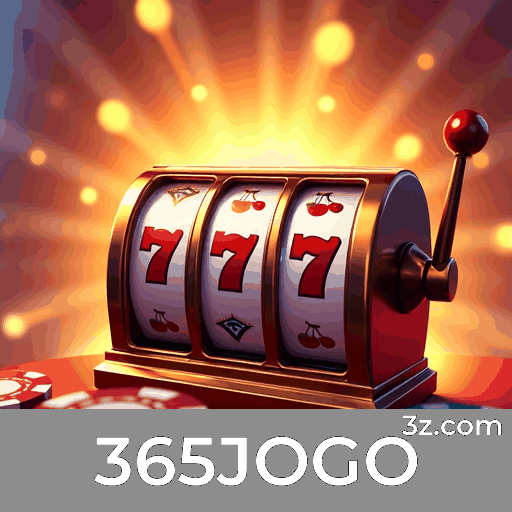 365JOGO: Desbloqueie Benefícios Exclusivos com Experiência Superior