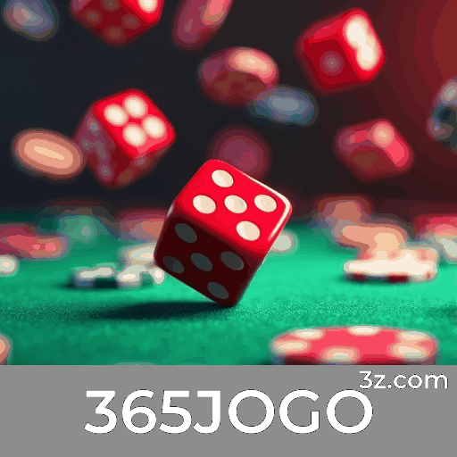 365JOGO: Apostas Esportivas Precisão e Excelência