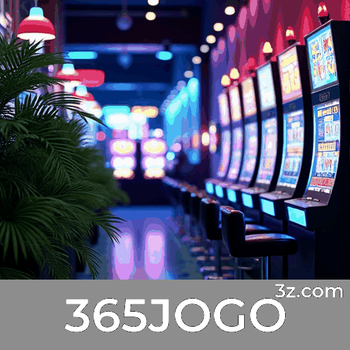 Apostas em movimento com o aplicativo 365JOGO