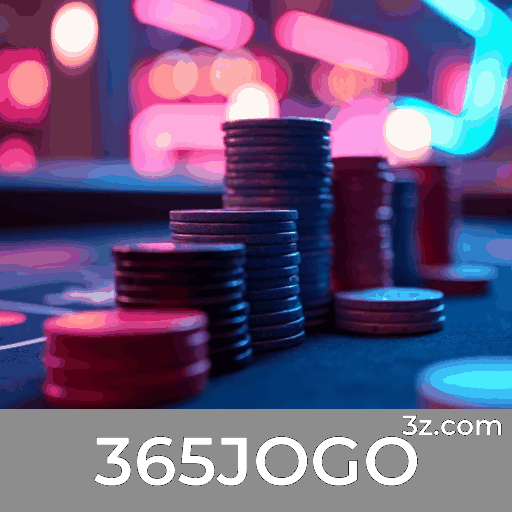365JOGO: Desbloqueie Benefícios Exclusivos com Experiência Superior