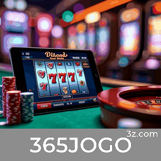 Bônus Reais com Valor Verdadeiro no 365JOGO: Recompensas que Você Realmente Recebe
