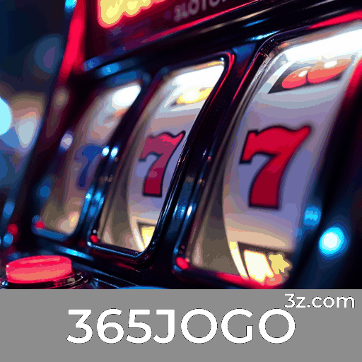 365JOGO: Diversão, Variedade e Qualidade para Brasileiros