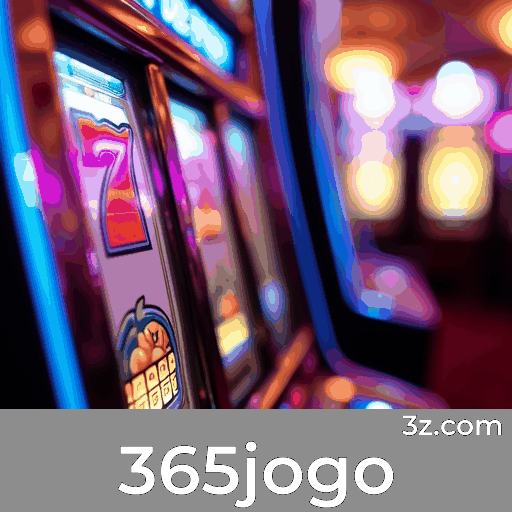 Cassino ao vivo da 365jogo com dealers ao vivo