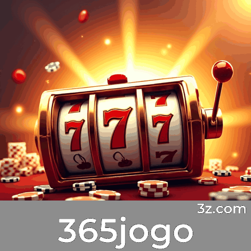 Você pode se cadastro na 365jogo em qualquer plataforma