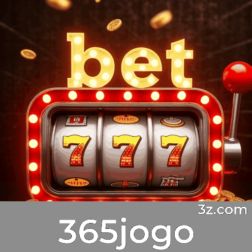 Muitos jogos de slots