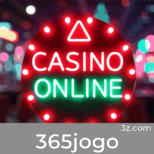 Golpes comuns em sites de apostas esportivas on-line