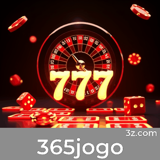 Formulário de cadastro da 365jogo