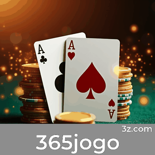 Você pode se cadastro na 365jogo em qualquer plataforma