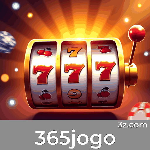 Cadastro na 365jogo para desfrutar dos melhores jogos