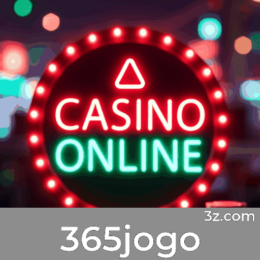 Cadastro na 365jogo para desfrutar dos melhores jogos