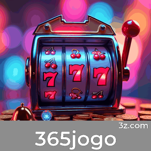 A ascensão dos eSports, Uma olhada nos tipos de jogos jogados