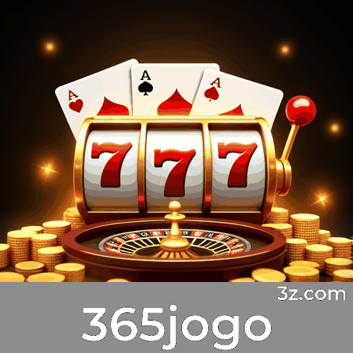 Você pode se cadastro na 365jogo em qualquer plataforma