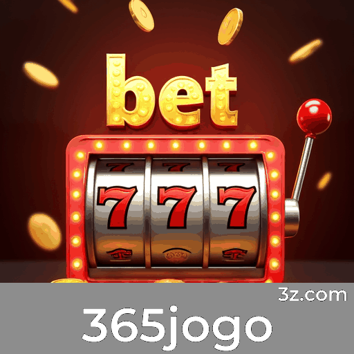 Cadastro na 365jogo para desfrutar dos melhores jogos