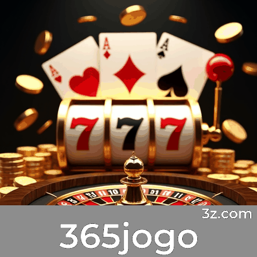 Você pode se cadastro na 365jogo em qualquer plataforma