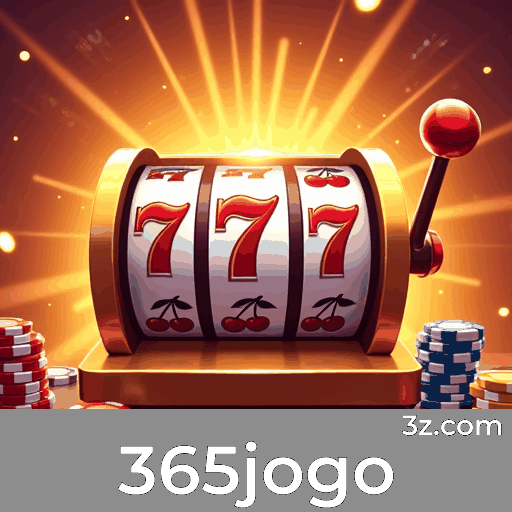 Cadastro na 365jogo para desfrutar dos melhores jogos