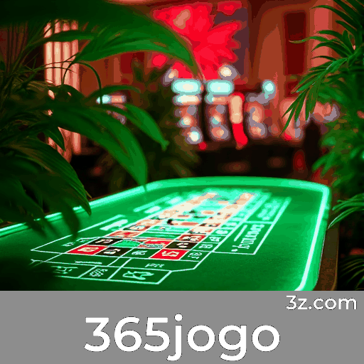 Cadastro na 365jogo para desfrutar dos melhores jogos