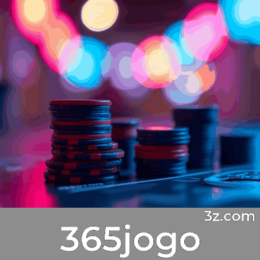 Jogos de pesca emocionantes no