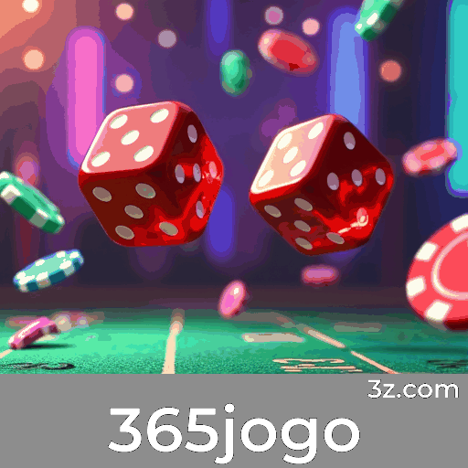 Cadastro na 365jogo para desfrutar dos melhores jogos