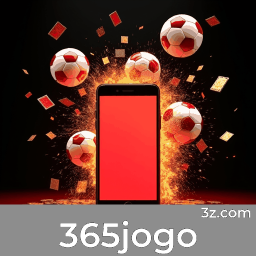 Muitas apostas esportivas na 365jogo sports