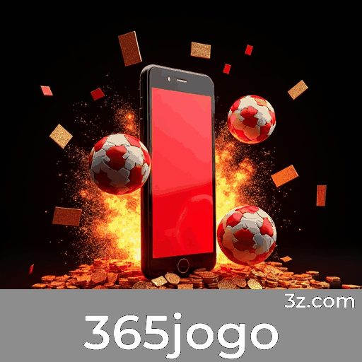 Cadastro na 365jogo para desfrutar dos melhores jogos
