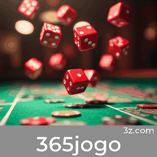 Você pode se cadastro na 365jogo em qualquer plataforma