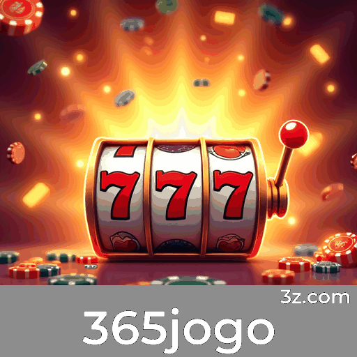 Jogos de loteria na 365jogo